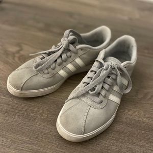 Adidas Ortholite Float Sneakers